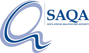 SAQA