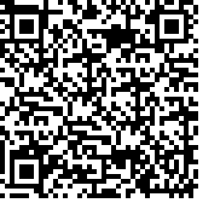 QR