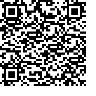 QR