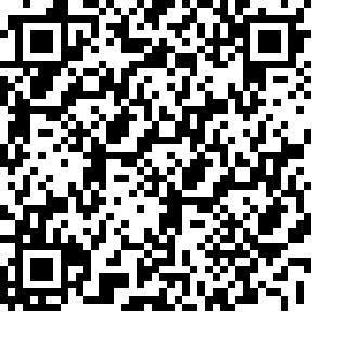 QR