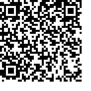 QR