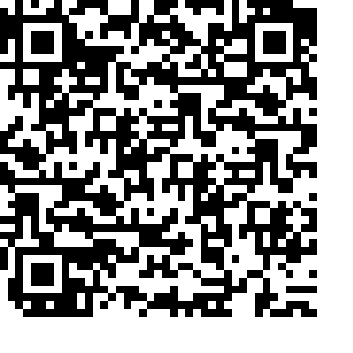 QR