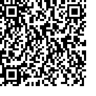 QR